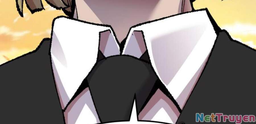 Phá Bỏ Giới Hạn chapter 48 - Upload bởi truyensieuhay.com