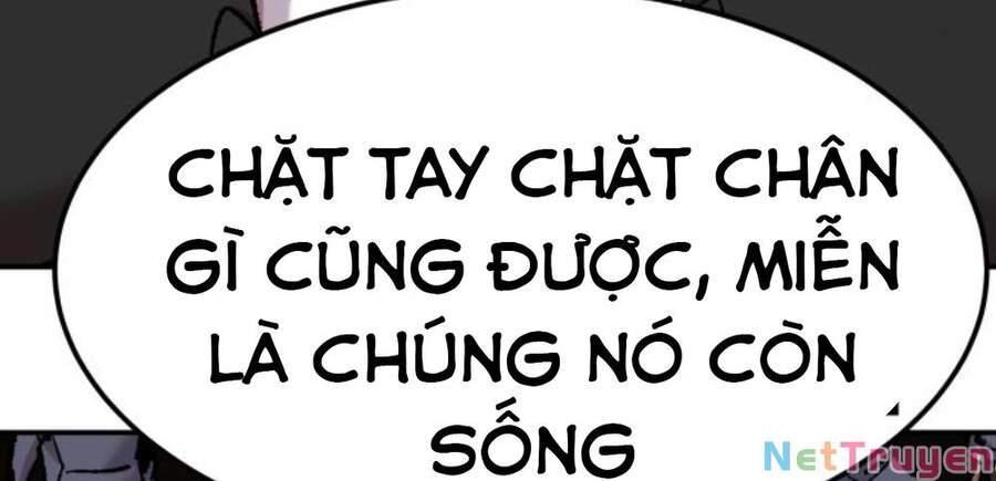 Phá Bỏ Giới Hạn chapter 48 - Upload bởi truyensieuhay.com