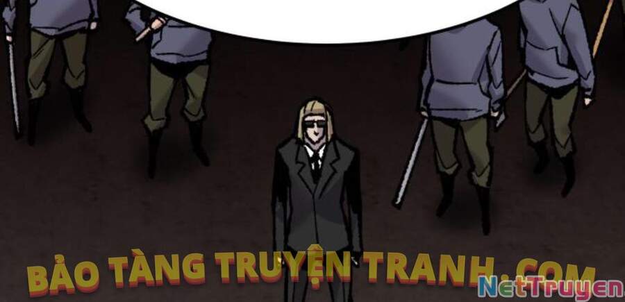 Phá Bỏ Giới Hạn chapter 48 - Upload bởi truyensieuhay.com