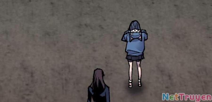 Phá Bỏ Giới Hạn chapter 48 - Upload bởi truyensieuhay.com