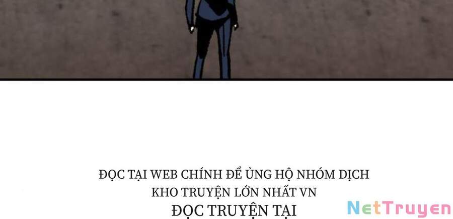 Phá Bỏ Giới Hạn chapter 48 - Upload bởi truyensieuhay.com