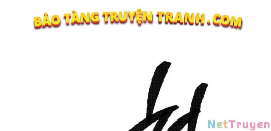 Phá Bỏ Giới Hạn chapter 48 - Upload bởi truyensieuhay.com