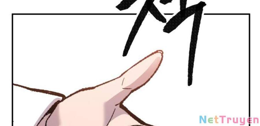 Phá Bỏ Giới Hạn chapter 48 - Upload bởi truyensieuhay.com