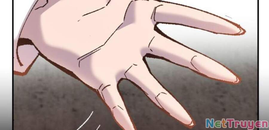 Phá Bỏ Giới Hạn chapter 48 - Upload bởi truyensieuhay.com