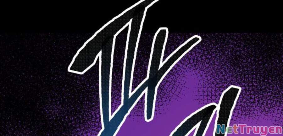 Phá Bỏ Giới Hạn chapter 48 - Upload bởi truyensieuhay.com