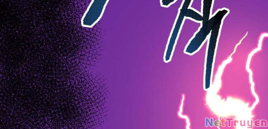 Phá Bỏ Giới Hạn chapter 48 - Upload bởi truyensieuhay.com