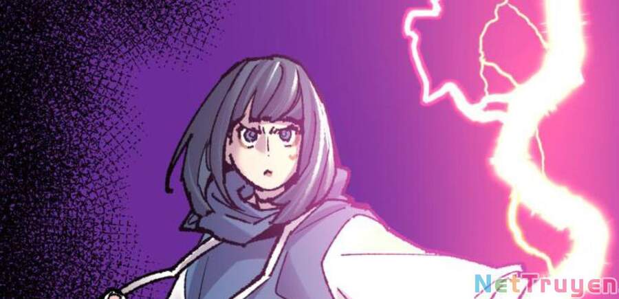 Phá Bỏ Giới Hạn chapter 48 - Upload bởi truyensieuhay.com