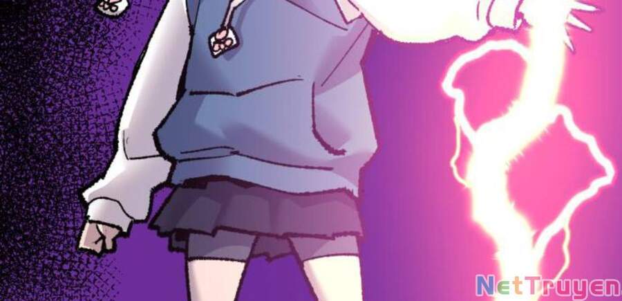 Phá Bỏ Giới Hạn chapter 48 - Upload bởi truyensieuhay.com