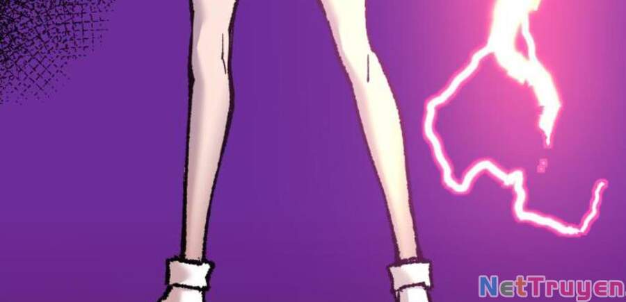 Phá Bỏ Giới Hạn chapter 48 - Upload bởi truyensieuhay.com