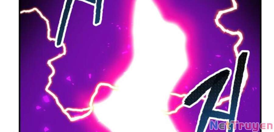 Phá Bỏ Giới Hạn chapter 48 - Upload bởi truyensieuhay.com