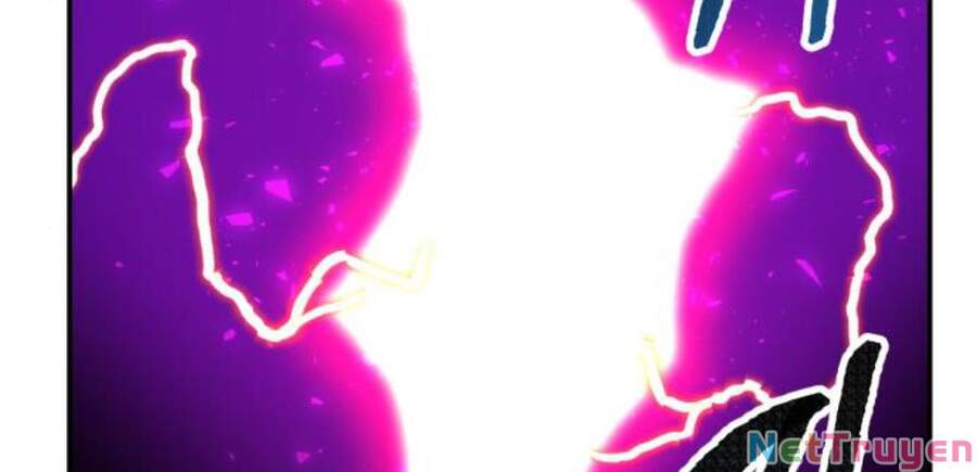 Phá Bỏ Giới Hạn chapter 48 - Upload bởi truyensieuhay.com