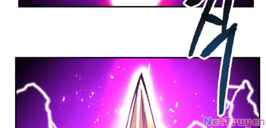 Phá Bỏ Giới Hạn chapter 48 - Upload bởi truyensieuhay.com