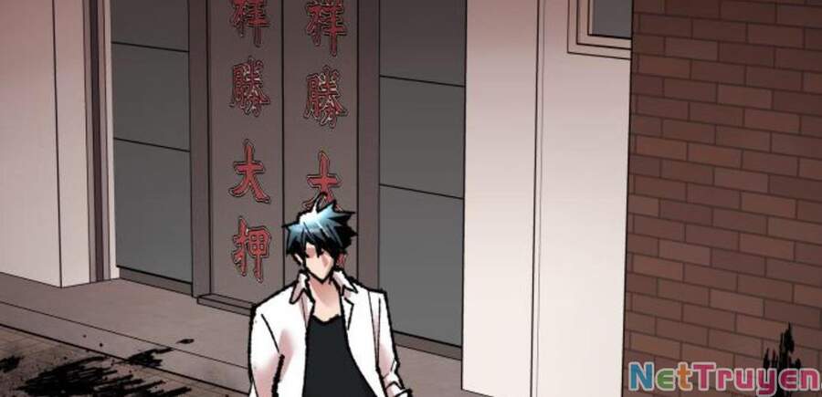 Phá Bỏ Giới Hạn chapter 48 - Upload bởi truyensieuhay.com