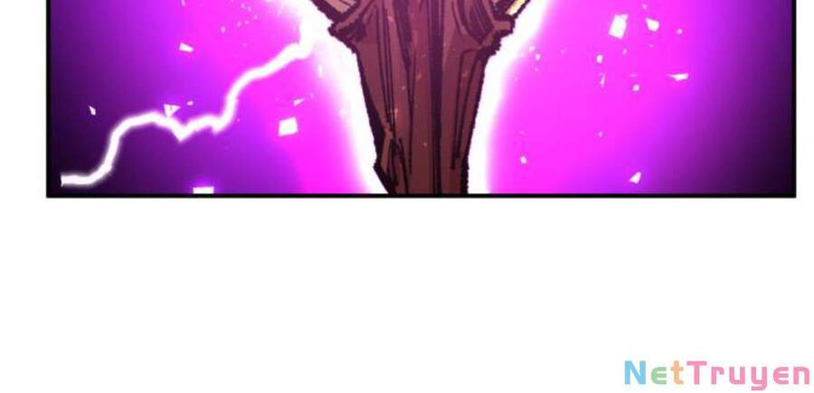 Phá Bỏ Giới Hạn chapter 48 - Upload bởi truyensieuhay.com