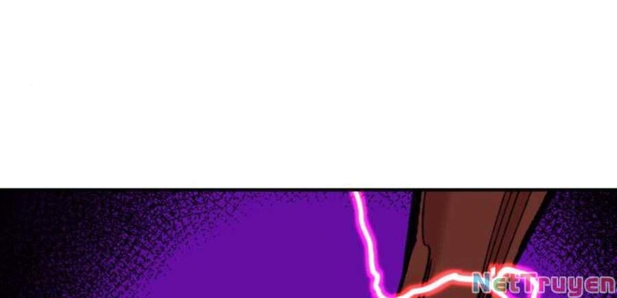 Phá Bỏ Giới Hạn chapter 48 - Upload bởi truyensieuhay.com
