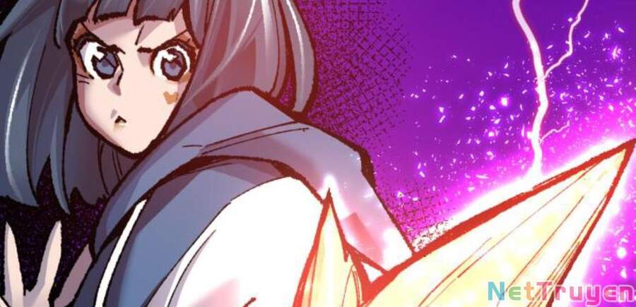 Phá Bỏ Giới Hạn chapter 48 - Upload bởi truyensieuhay.com