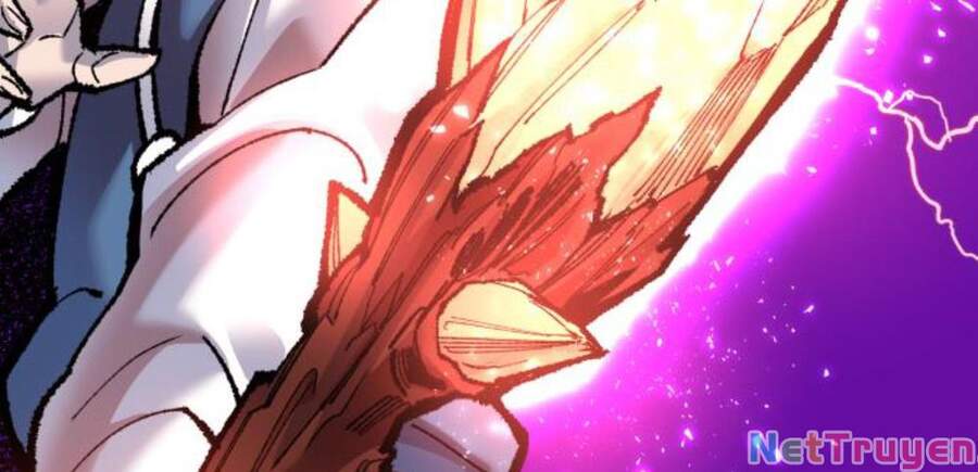 Phá Bỏ Giới Hạn chapter 48 - Upload bởi truyensieuhay.com