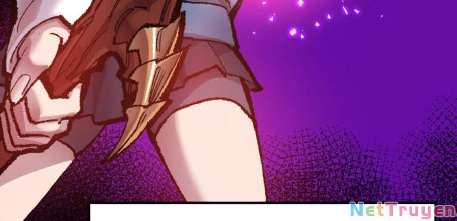 Phá Bỏ Giới Hạn chapter 48 - Upload bởi truyensieuhay.com