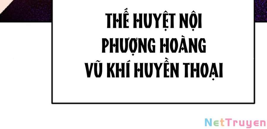Phá Bỏ Giới Hạn chapter 48 - Upload bởi truyensieuhay.com