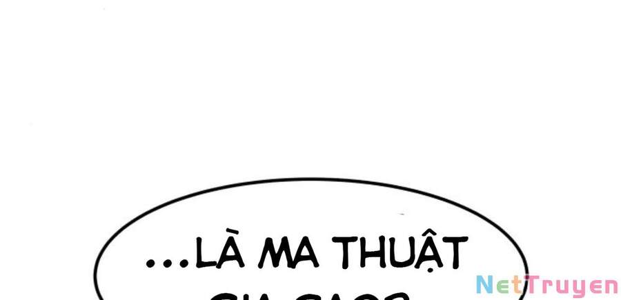 Phá Bỏ Giới Hạn chapter 48 - Upload bởi truyensieuhay.com