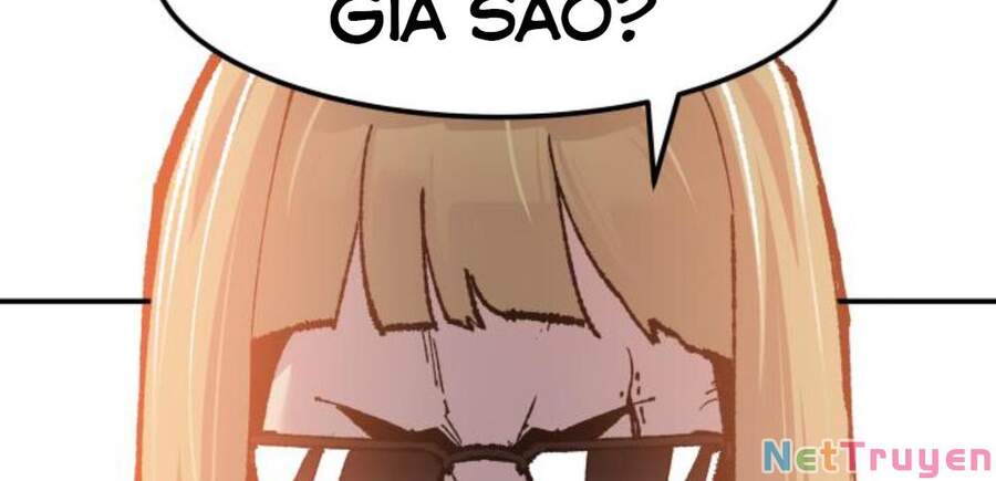Phá Bỏ Giới Hạn chapter 48 - Upload bởi truyensieuhay.com