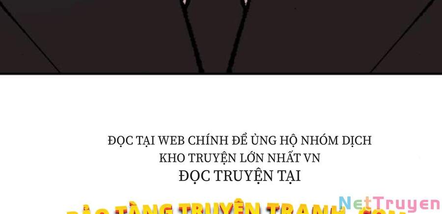 Phá Bỏ Giới Hạn chapter 48 - Upload bởi truyensieuhay.com