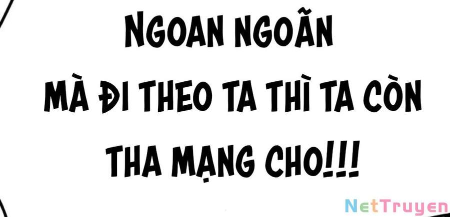 Phá Bỏ Giới Hạn chapter 48 - Upload bởi truyensieuhay.com