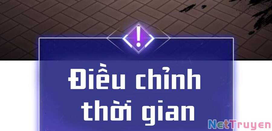 Phá Bỏ Giới Hạn chapter 48 - Upload bởi truyensieuhay.com