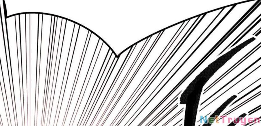 Phá Bỏ Giới Hạn chapter 48 - Upload bởi truyensieuhay.com