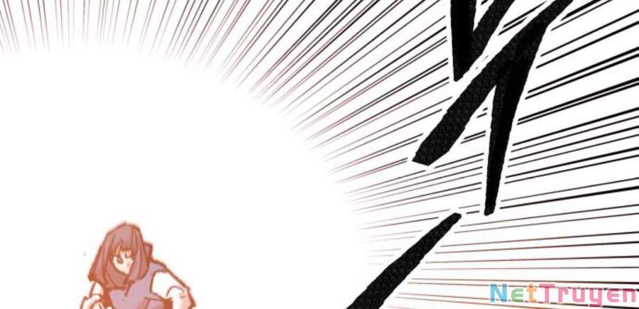 Phá Bỏ Giới Hạn chapter 48 - Upload bởi truyensieuhay.com