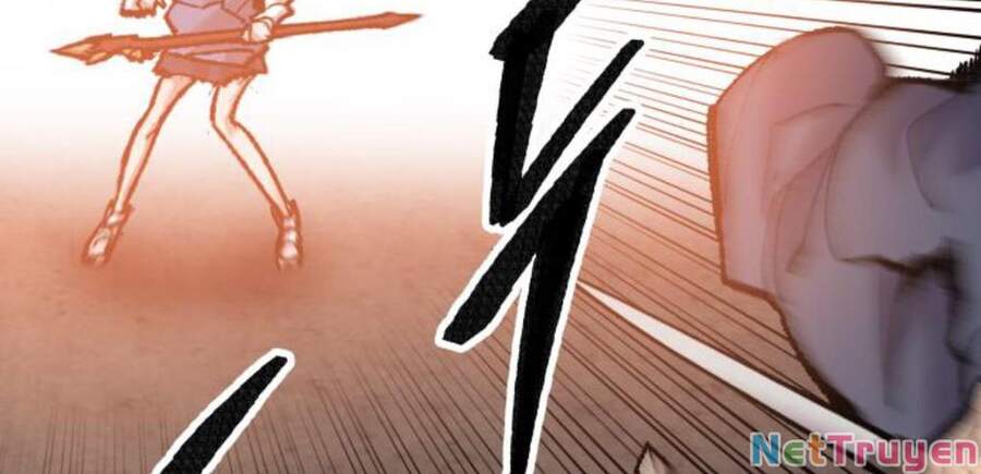 Phá Bỏ Giới Hạn chapter 48 - Upload bởi truyensieuhay.com