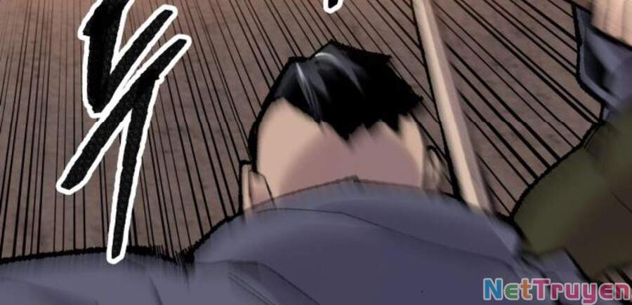 Phá Bỏ Giới Hạn chapter 48 - Upload bởi truyensieuhay.com