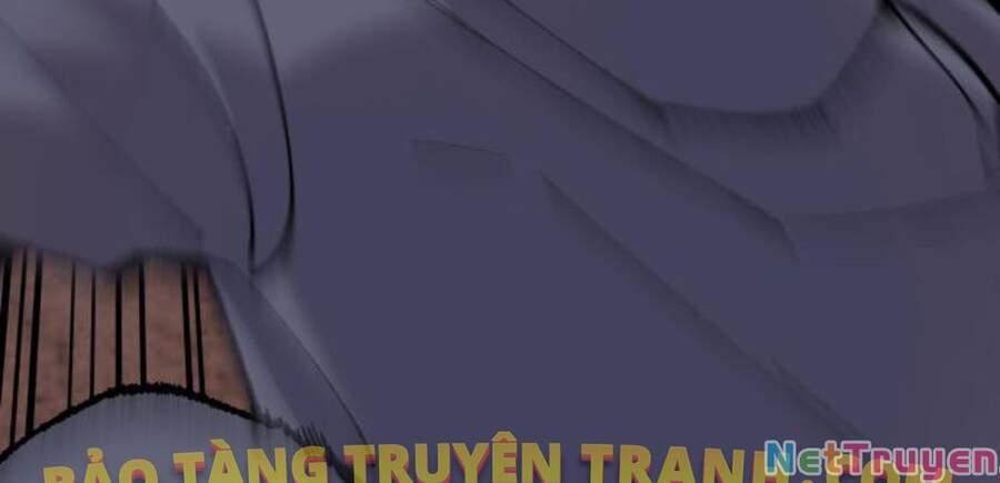 Phá Bỏ Giới Hạn chapter 48 - Upload bởi truyensieuhay.com