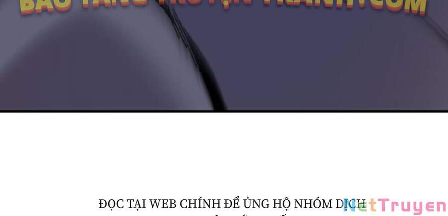 Phá Bỏ Giới Hạn chapter 48 - Upload bởi truyensieuhay.com