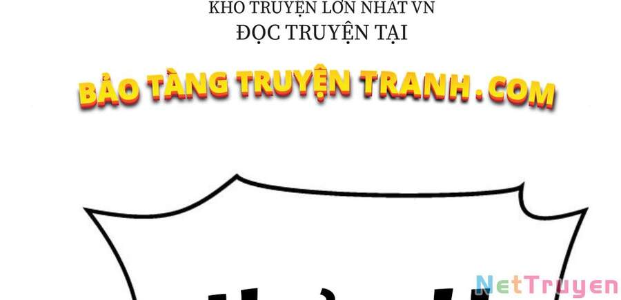 Phá Bỏ Giới Hạn chapter 48 - Upload bởi truyensieuhay.com