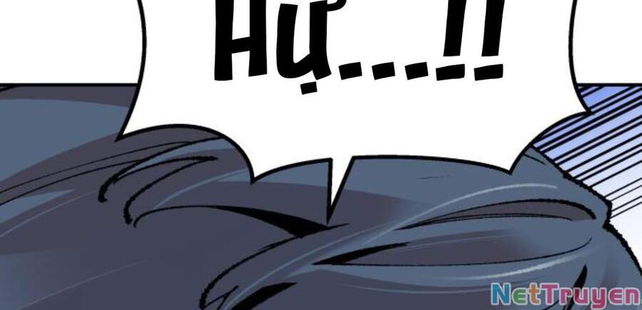 Phá Bỏ Giới Hạn chapter 48 - Upload bởi truyensieuhay.com