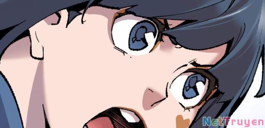 Phá Bỏ Giới Hạn chapter 48 - Upload bởi truyensieuhay.com