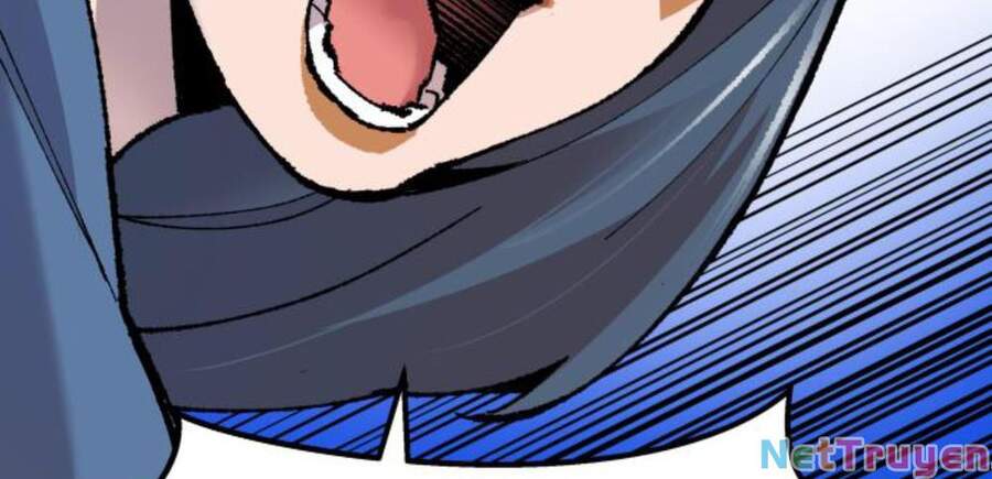 Phá Bỏ Giới Hạn chapter 48 - Upload bởi truyensieuhay.com