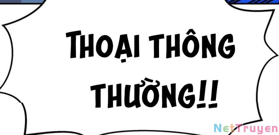 Phá Bỏ Giới Hạn chapter 48 - Upload bởi truyensieuhay.com