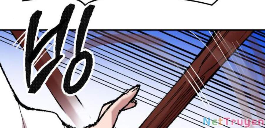 Phá Bỏ Giới Hạn chapter 48 - Upload bởi truyensieuhay.com