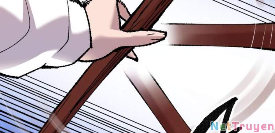 Phá Bỏ Giới Hạn chapter 48 - Upload bởi truyensieuhay.com