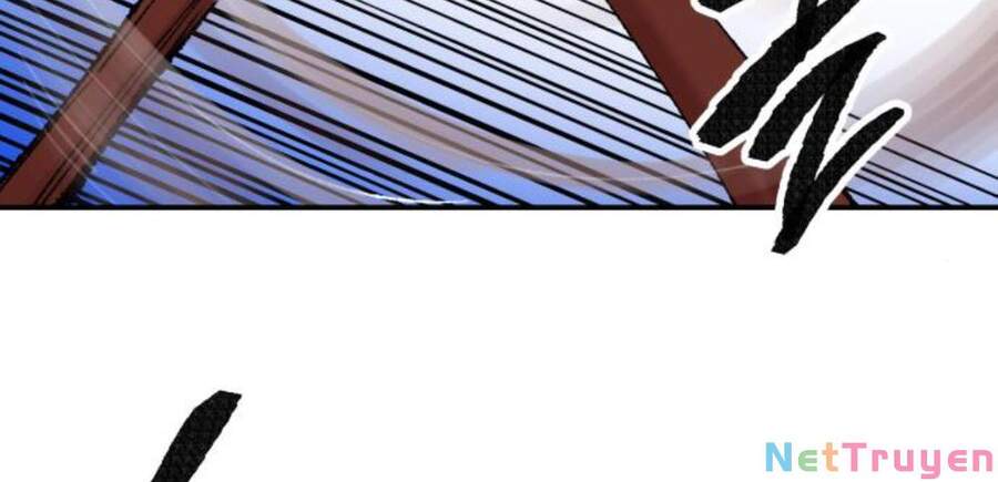 Phá Bỏ Giới Hạn chapter 48 - Upload bởi truyensieuhay.com