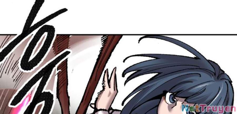 Phá Bỏ Giới Hạn chapter 48 - Upload bởi truyensieuhay.com