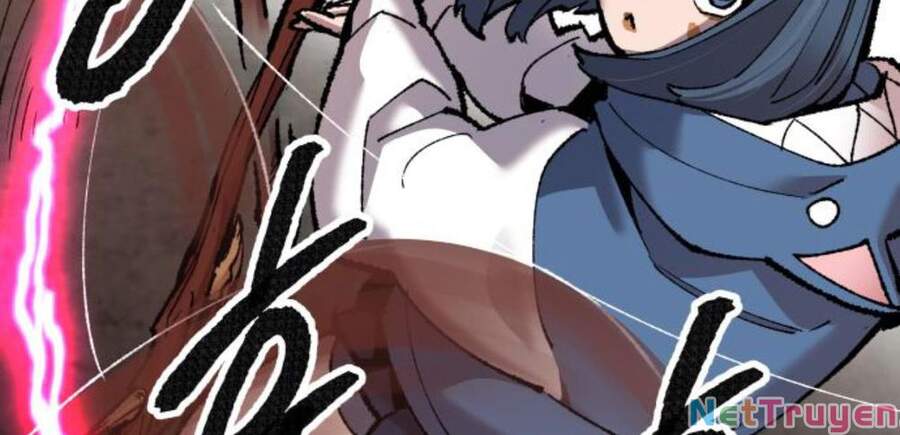 Phá Bỏ Giới Hạn chapter 48 - Upload bởi truyensieuhay.com