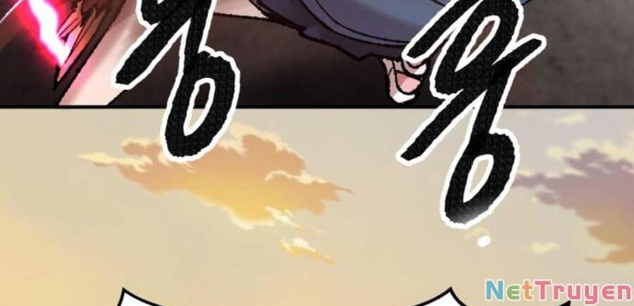 Phá Bỏ Giới Hạn chapter 48 - Upload bởi truyensieuhay.com