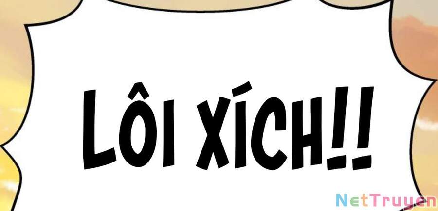 Phá Bỏ Giới Hạn chapter 48 - Upload bởi truyensieuhay.com