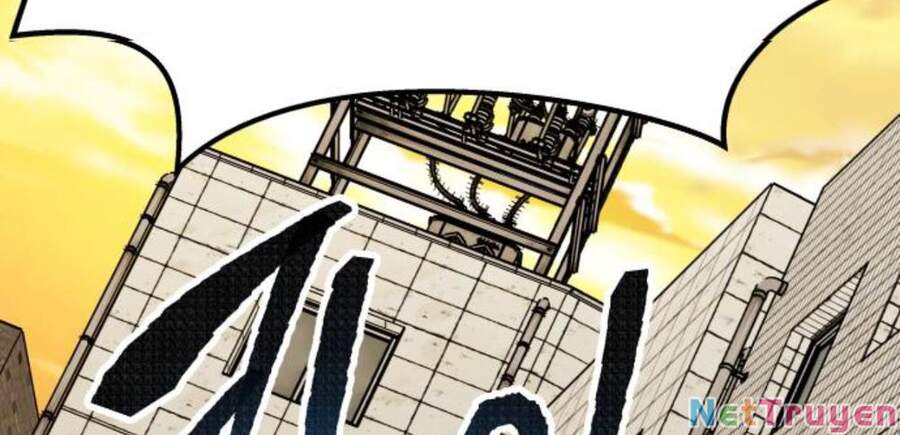 Phá Bỏ Giới Hạn chapter 48 - Upload bởi truyensieuhay.com