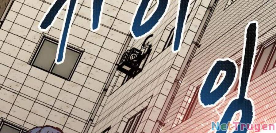 Phá Bỏ Giới Hạn chapter 48 - Upload bởi truyensieuhay.com
