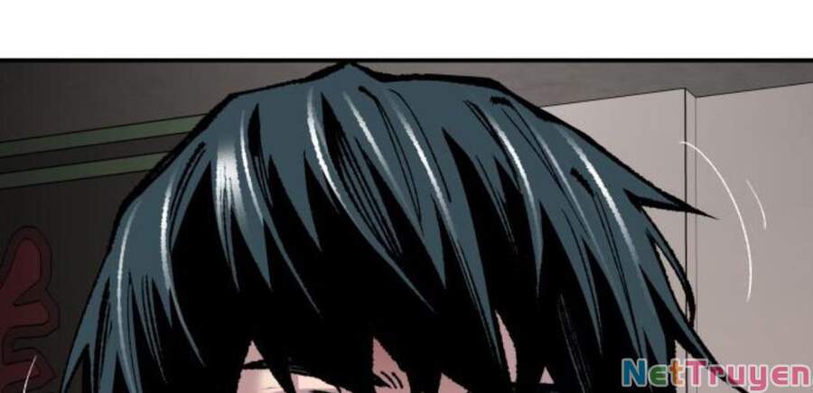 Phá Bỏ Giới Hạn chapter 48 - Upload bởi truyensieuhay.com
