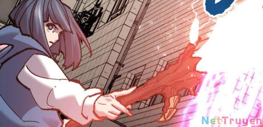 Phá Bỏ Giới Hạn chapter 48 - Upload bởi truyensieuhay.com
